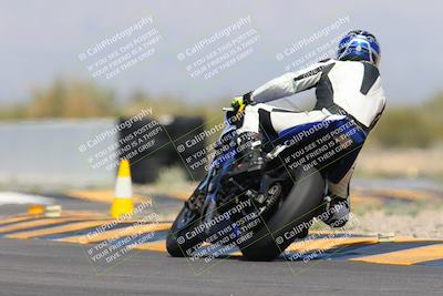 media/Apr-13-2024-SoCal Trackdays (Sat) [[f1617382bd]]/11-Turn 16 (150pm)/